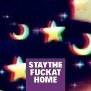 Meet your Posher, Joplin